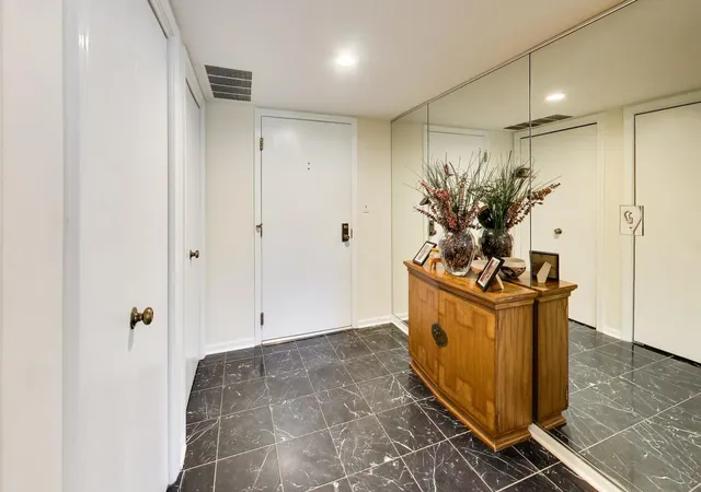 Photo 3 of Condo for sale at 3 The Ct Of Harborside #208, Northbrook, IL 60062 | MLS# 12769943 | Listing updated on 2026-10-07