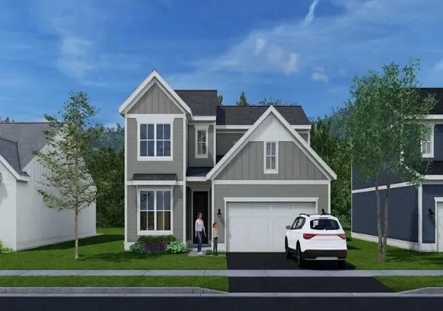 Photo 1 of Single family home for sale at 612 E Elk Grv Blvd, Elk Grove Village, IL 60007 | MLS# 12769946 | Listing updated on 2026-10-09