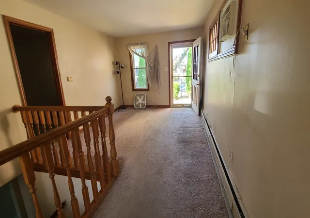 Photo 1 of Single family home for sale at 3627 S Damen Ave, Chicago, IL 60609 | MLS# 12769951 | Listing updated on 2026-09-26