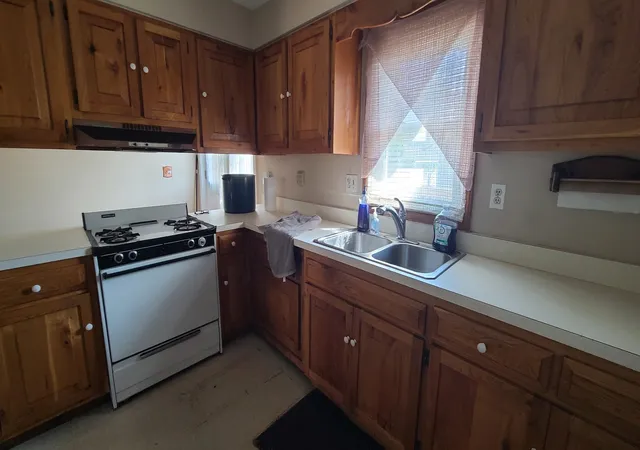 Photo 2 of Single family home for sale at 3627 S Damen Ave, Chicago, IL 60609 | MLS# 12769951 | Listing updated on 2026-09-26