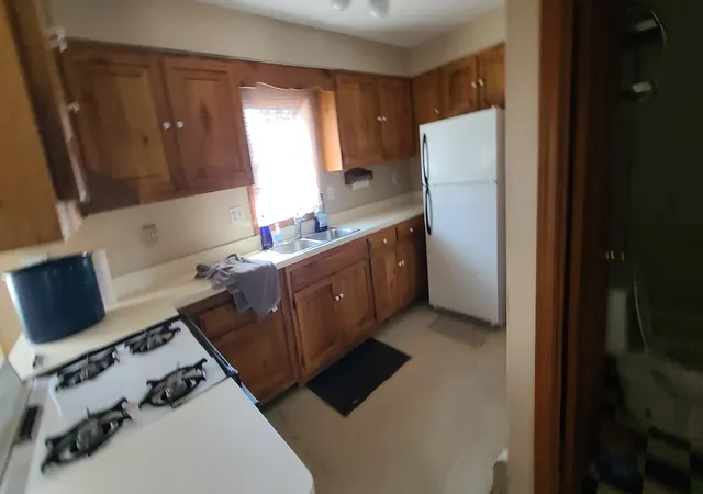 Photo 3 of Single family home for sale at 3627 S Damen Ave, Chicago, IL 60609 | MLS# 12769951 | Listing updated on 2026-09-26