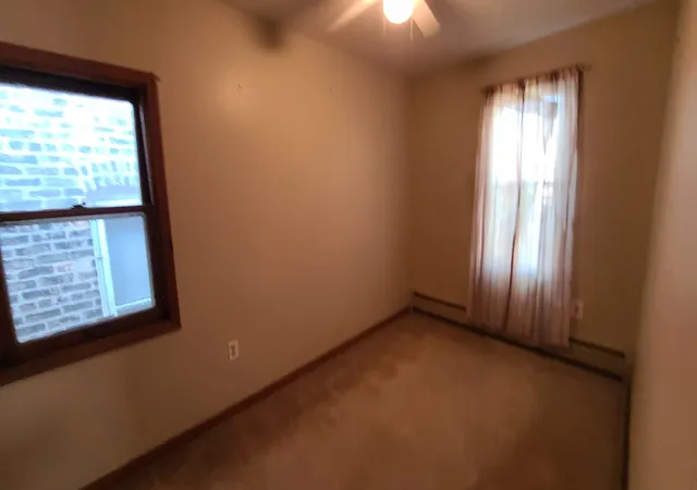 Photo 4 of Single family home for sale at 3627 S Damen Ave, Chicago, IL 60609 | MLS# 12769951 | Listing updated on 2026-09-26