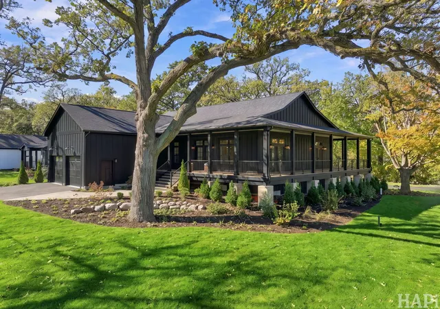 Photo 1 of Single family home for sale at 3103 Riverstream Dr, Mc Henry, IL 60050 | MLS# 12769957 | Listing updated on 2026-10-21