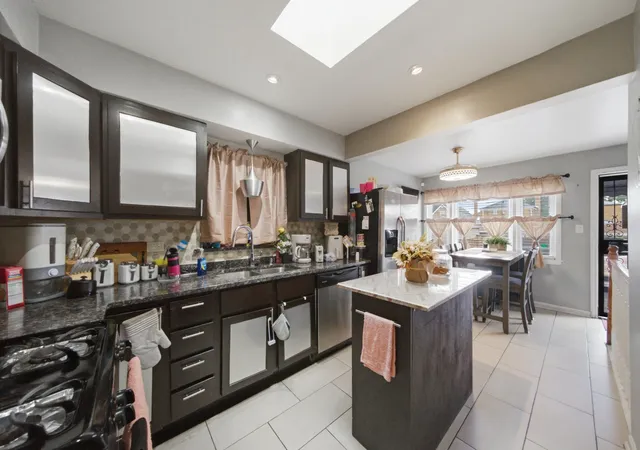 Photo 4 of Single family home for sale at 2847 N Moody Ave, Chicago, IL 60634 | MLS# 12769960 | Listing updated on 2026-09-28