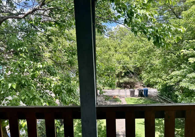Photo 2 of Single family home for sale at 2848 E 79th Street, Chicago, IL 60649 | MLS# 12769961 | Listing updated on 2026-09-25