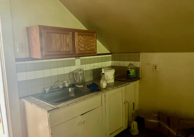 Photo 3 of Single family home for sale at 2848 E 79th Street, Chicago, IL 60649 | MLS# 12769961 | Listing updated on 2026-09-25