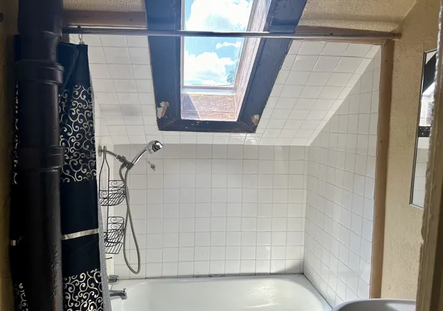 Photo 4 of Single family home for sale at 2848 E 79th Street, Chicago, IL 60649 | MLS# 12769961 | Listing updated on 2026-09-25