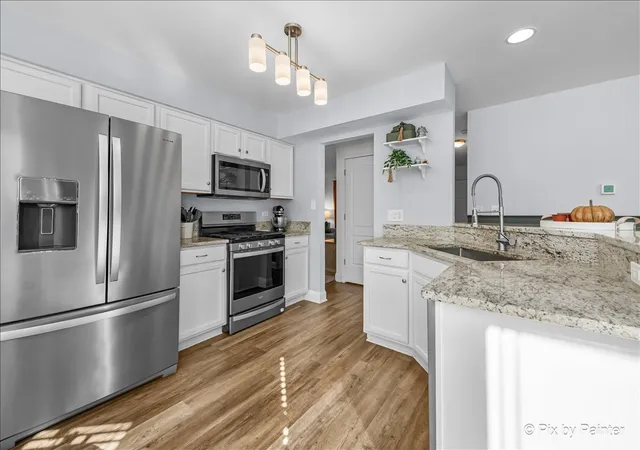 Photo 3 of Single family home for sale at 3173 Whitney Rd, Aurora, IL 60502 | MLS# 12769971 | Listing updated on 2026-10-09