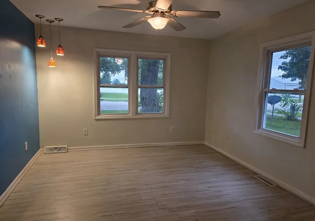 Photo 2 of Single family home for sale at 213 S Fremont St, Tampico, IL 61283 | MLS# 12769973 | Listing updated on 2026-10-02