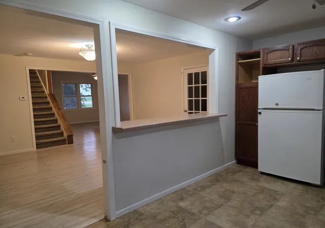 Photo 3 of Single family home for sale at 213 S Fremont St, Tampico, IL 61283 | MLS# 12769973 | Listing updated on 2026-10-02