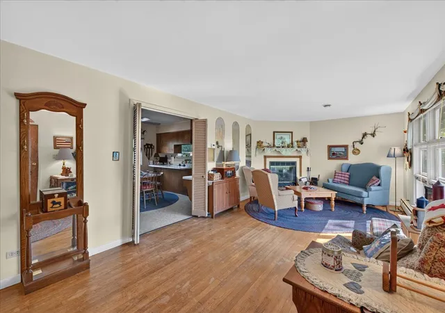 Photo 2 of Single family home for sale at 17w342 White Pine Rd, Bensenville, IL 60106 | MLS# 12769982 | Listing updated on 2026-10-22