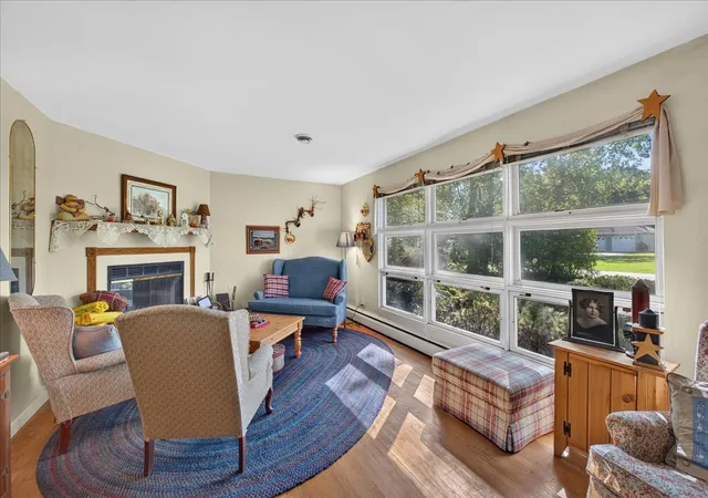 Photo 3 of Single family home for sale at 17w342 White Pine Rd, Bensenville, IL 60106 | MLS# 12769982 | Listing updated on 2026-10-22