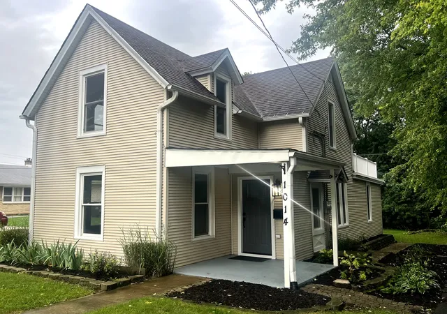 Single family home for sale at 1014 22nd Street, Rockford, IL 61108 | MLS# 12769984
