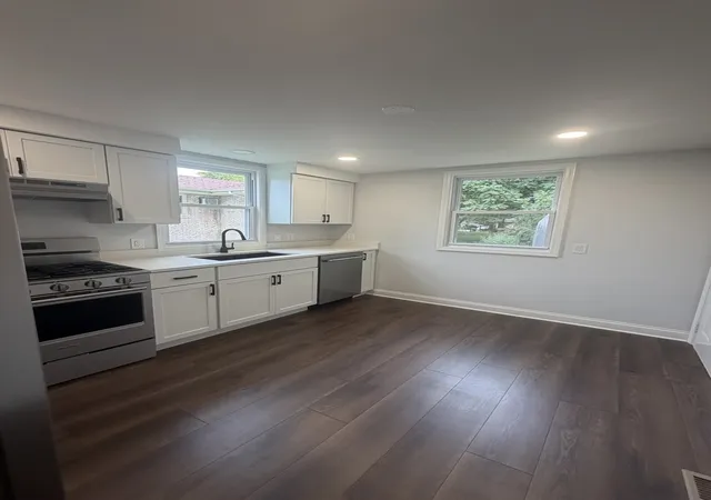 Photo 1 of Single family home for sale at 1014 22nd Street, Rockford, IL 61108 | MLS# 12769984 | Listing updated on 2026-10-05