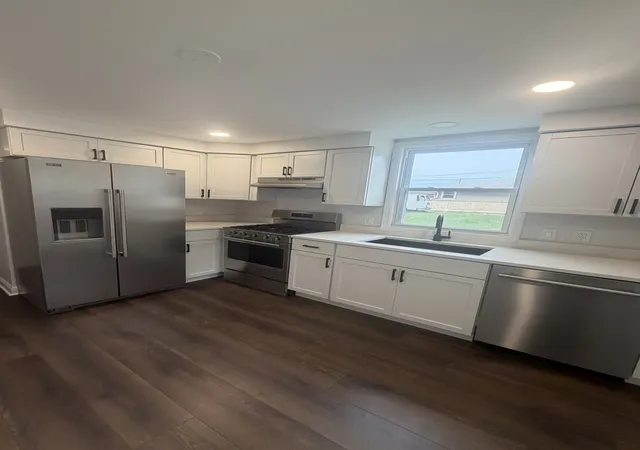 Photo 2 of Single family home for sale at 1014 22nd Street, Rockford, IL 61108 | MLS# 12769984 | Listing updated on 2026-10-05