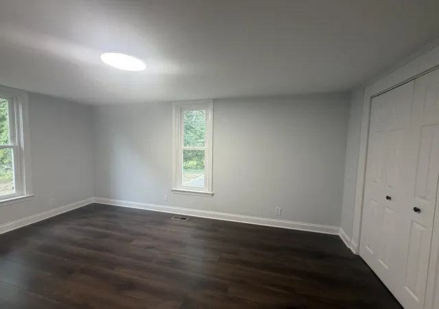 Photo 3 of Single family home for sale at 1014 22nd Street, Rockford, IL 61108 | MLS# 12769984 | Listing updated on 2026-10-05