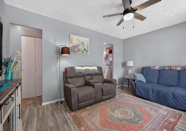 Photo 2 of Single family home for sale at 1121 N State St, Bloomington, IL 61701 | MLS# 12770002 | Listing updated on 2026-10-07