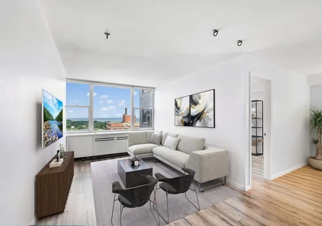 Photo 1 of Condo for sale at 4250 N Marine Dr #2130, Chicago, IL 60613 | MLS# 12770008 | Listing updated on 2026-10-13