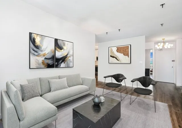 Photo 2 of Condo for sale at 4250 N Marine Dr #2130, Chicago, IL 60613 | MLS# 12770008 | Listing updated on 2026-10-13