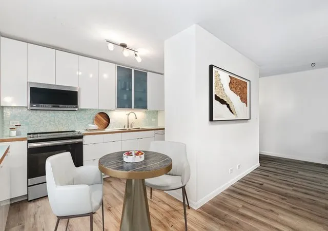 Photo 3 of Condo for sale at 4250 N Marine Dr #2130, Chicago, IL 60613 | MLS# 12770008 | Listing updated on 2026-10-13