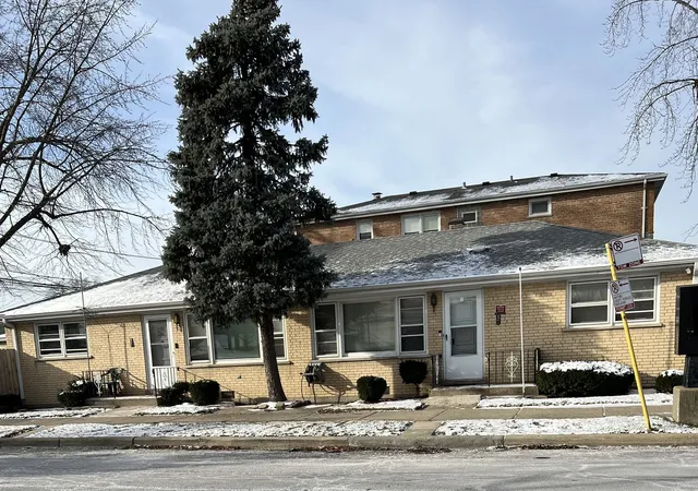 Photo 1 of Multi family home for sale at 3701 W 79th Street, Chicago, IL 60652 | MLS# 12770016 | Listing updated on 2026-09-29
