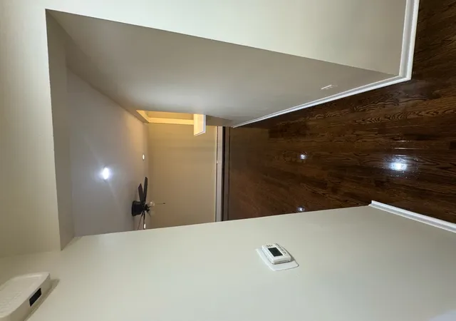 Listing Photo 4 - Condo for sale in building located at 3701 W 79th St, Chicago, IL 60652