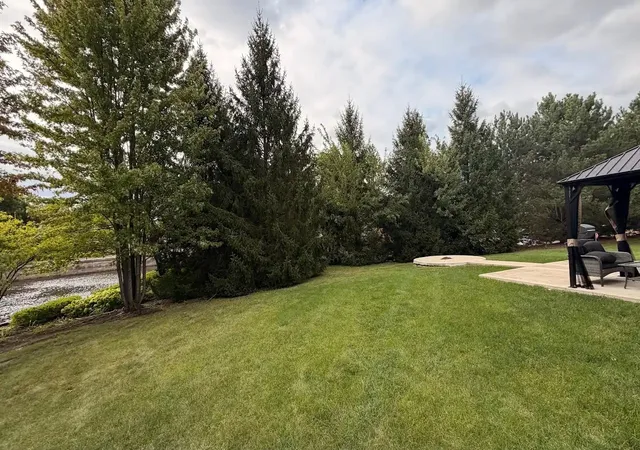Photo 11 of Single family home for sale at 3901 Kristen Ct, Plano, IL 60545 | MLS# 12770025 | Listing updated on 2026-10-02