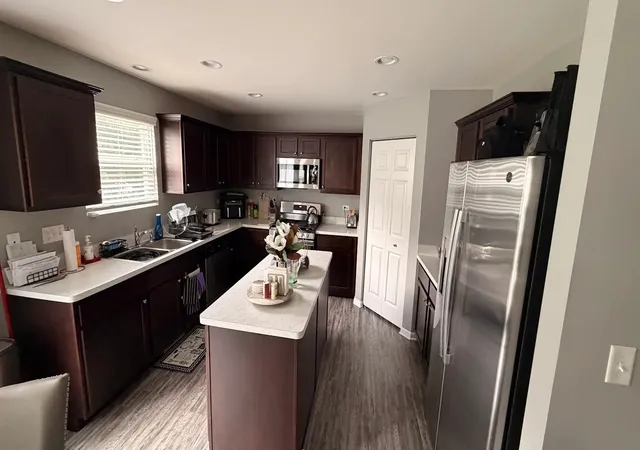 Photo 3 of Single family home for sale at 3901 Kristen Ct, Plano, IL 60545 | MLS# 12770025 | Listing updated on 2026-10-02