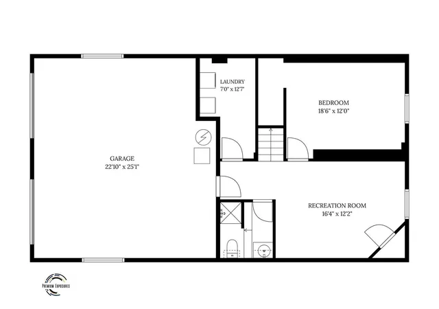 Photo 32 of Single family home for sale at 4903 Thrush Ave, Decatur, IL 62521 | MLS# 12770028 | Listing updated on 2026-10-04