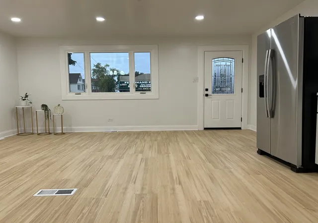 Photo 2 of Single family home for sale at 4957 W Ferdinand St, Chicago, IL 60644 | MLS# 12770029 | Listing updated on 2026-10-04