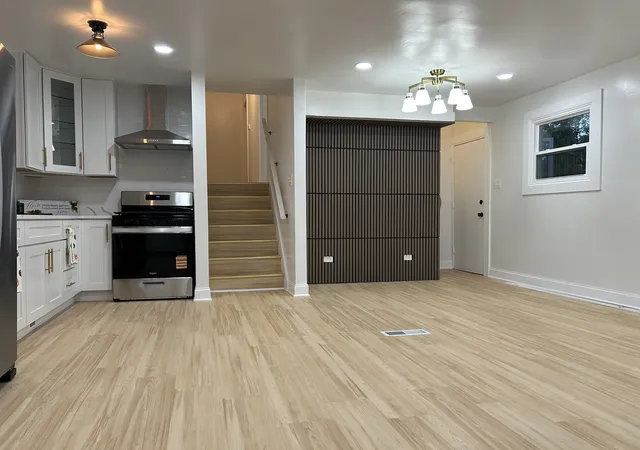 Photo 3 of Single family home for sale at 4957 W Ferdinand St, Chicago, IL 60644 | MLS# 12770029 | Listing updated on 2026-10-04