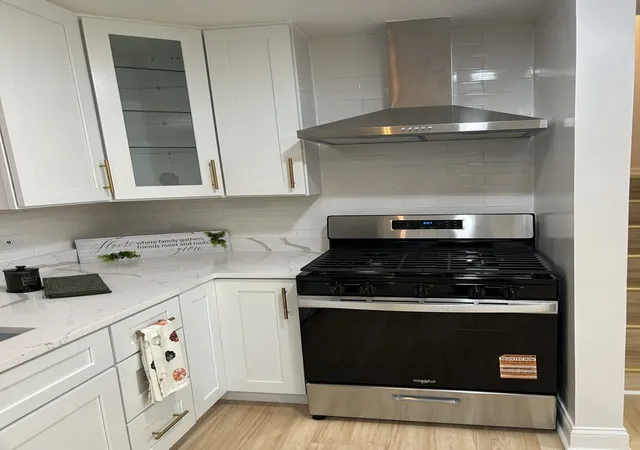 Photo 3 of Single family home for sale at 4957 W Ferdinand St, Chicago, IL 60644 | MLS# 12770029 | Listing updated on 2026-10-04