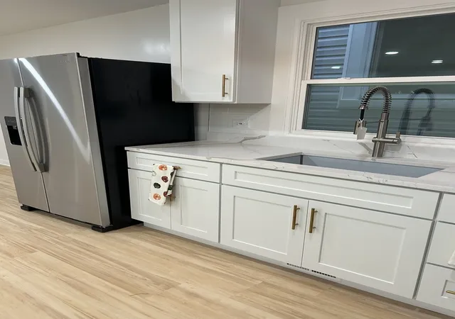 Photo 4 of Single family home for sale at 4957 W Ferdinand St, Chicago, IL 60644 | MLS# 12770029 | Listing updated on 2026-10-04