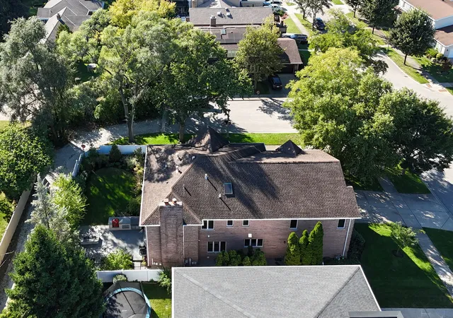 Photo 2 of Single family home for sale at 5153 Farwell Ave, Skokie, IL 60077 | MLS# 12770030 | Listing updated on 2026-10-02