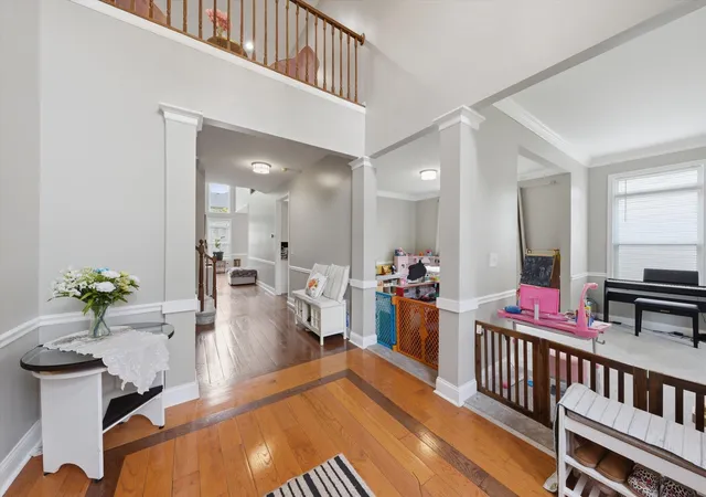 Photo 3 of Single family home for sale at 1571 Woodland Ln, Bolingbrook, IL 60490 | MLS# 12770044 | Listing updated on 2026-10-01