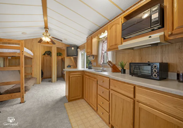 Photo 4 of Single family home for sale at 73 Lakeshore Dr, Wilmington, IL 60481 | MLS# 12770056 | Listing updated on 2026-10-01