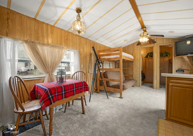 Photo 3 of Single family home for sale at 73 Lakeshore Dr, Wilmington, IL 60481 | MLS# 12770056 | Listing updated on 2026-10-01