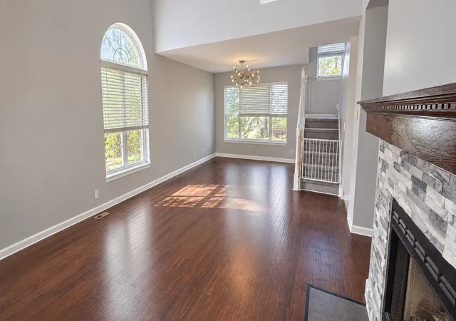 Photo 2 of Single family home for sale at 5511 Chantilly Cir, Lake In The Hills, IL 60156 | MLS# 12770062 | Listing updated on 2026-10-01