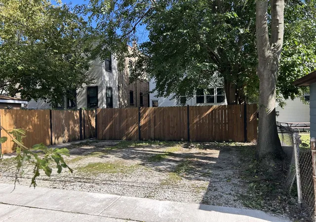 Photo 1 of Multi family home for sale at 4538 N Artesian Ave, Chicago, IL 60625 | MLS# 12770063 | Listing updated on 2026-10-08