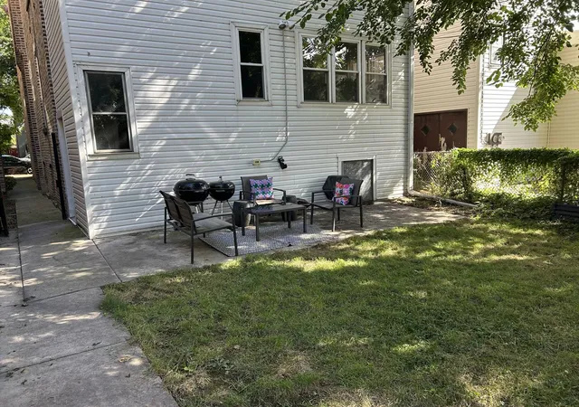 Photo 2 of Multi family home for sale at 4538 N Artesian Ave, Chicago, IL 60625 | MLS# 12770063 | Listing updated on 2026-10-08