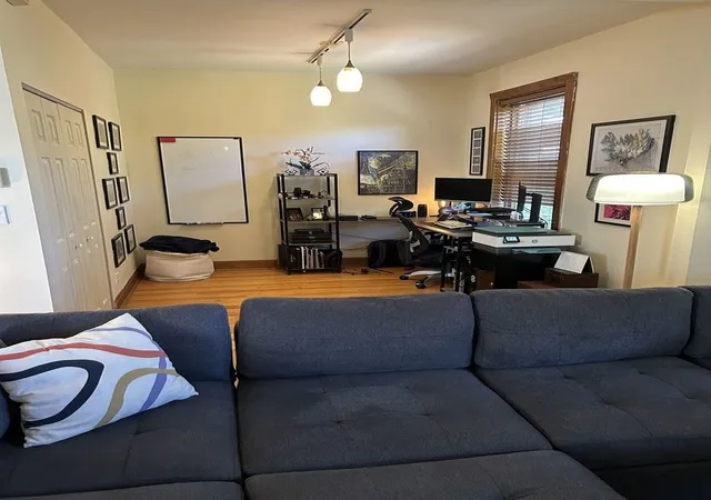 Photo 4 of Multi family home for sale at 4538 N Artesian Ave, Chicago, IL 60625 | MLS# 12770063 | Listing updated on 2026-10-08