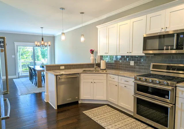 Photo 3 of Townhouse for sale at 10628 Revere Cir, Mokena, IL 60448 | MLS# 12770065 | Listing updated on 2026-10-07