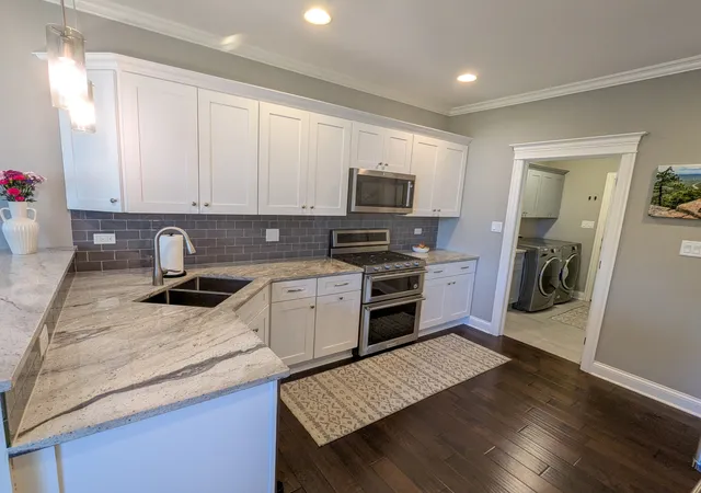 Photo 3 of Townhouse for sale at 10628 Revere Cir, Mokena, IL 60448 | MLS# 12770065 | Listing updated on 2026-10-07