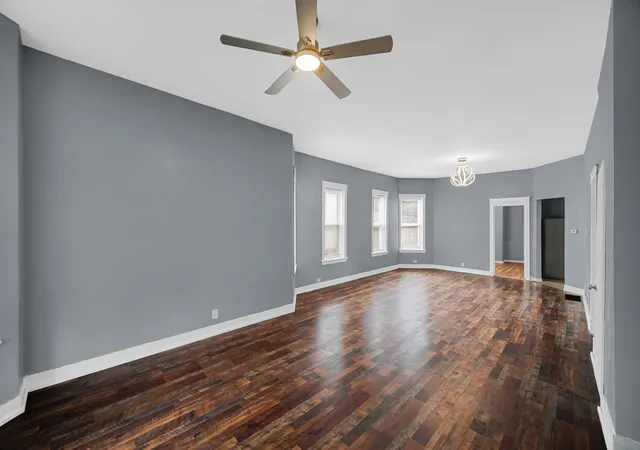 Photo 2 of Single family home for sale at 135 W 109th Place, Chicago, IL 60628 | MLS# 12770067 | Listing updated on 2026-09-28