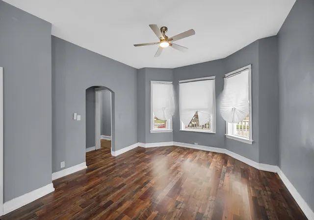 Photo 3 of Single family home for sale at 135 W 109th Place, Chicago, IL 60628 | MLS# 12770067 | Listing updated on 2026-09-28