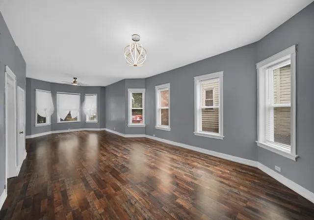 Photo 4 of Single family home for sale at 135 W 109th Place, Chicago, IL 60628 | MLS# 12770067 | Listing updated on 2026-09-28