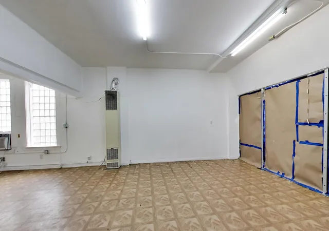 Photo 2 of House for sale at 2625 S Central Park Ave, Chicago, IL 60623 | MLS# 12770077 | Listing updated on 2026-10-01