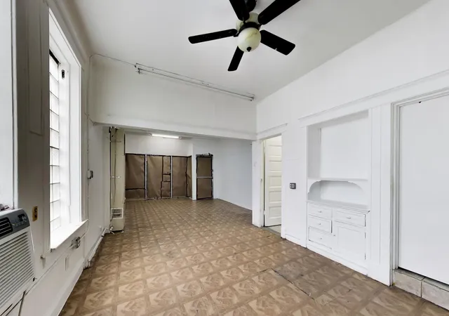 Photo 3 of House for sale at 2625 S Central Park Ave, Chicago, IL 60623 | MLS# 12770077 | Listing updated on 2026-10-01