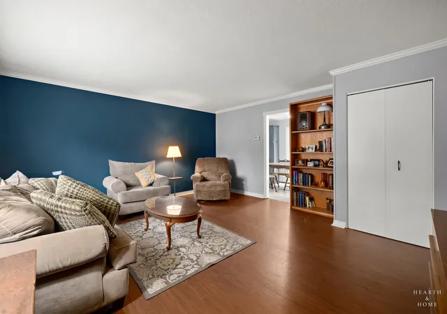 Photo 2 of Single family home for sale at 390 Larkdale Row, Wauconda, IL 60084 | MLS# 12770078 | Listing updated on 2026-10-01