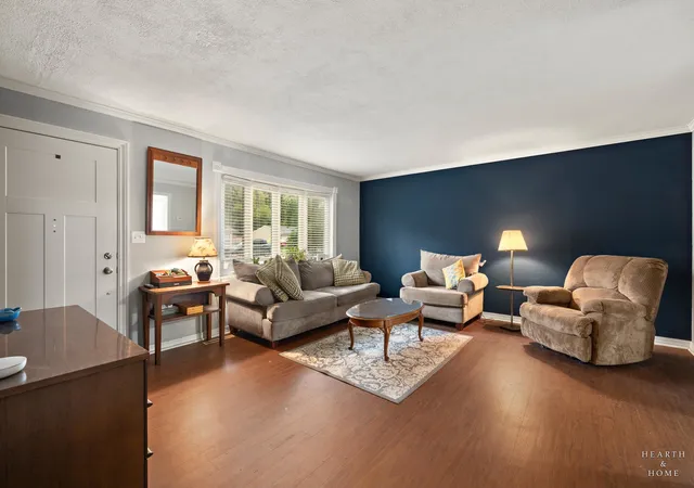 Photo 3 of Single family home for sale at 390 Larkdale Row, Wauconda, IL 60084 | MLS# 12770078 | Listing updated on 2026-10-01